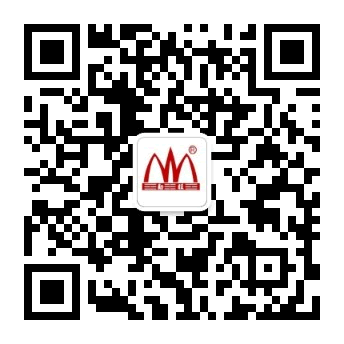 昆明勐旺茶葉有限公司-云南勐海普洱茶，勐旺普洱順意天下，普洱茶,云南普洱茶,中國(guó)普洱網(wǎng),普洱茶官方網(wǎng),中國(guó)普洱網(wǎng),普洱茶價(jià)格,普洱茶批發(fā)價(jià)格,普洱茶的功效與作用,茶葉,黑茶的功效與作用,普洱茶品牌,普洱茶古樹(shù)茶,普洱茶古樹(shù)茶批發(fā),普洱古樹(shù)茶價(jià)格,普洱茶熟茶,普洱茶生茶,小青柑