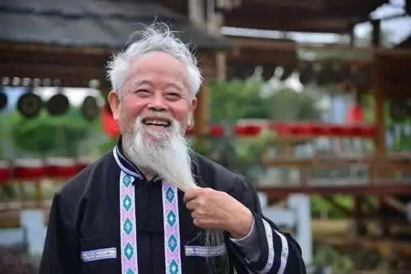喝茶有什么好處?世界上人均茶葉消費(fèi)最大的國(guó)家有哪些?中國(guó)人均消費(fèi)茶葉排名多少