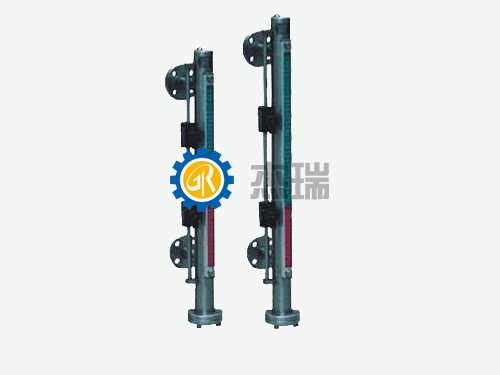 LKSI型液位控制指示器